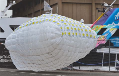 biggest bag|biggest bag in the world.